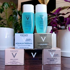 Vichy